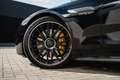 Mercedes-Benz SL 63 AMG 4-Matic+ / VOLL / Dynamic Plus Pack / Carbon Pack / Track Pace /  Burmester - thumbnail 2