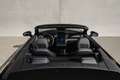 Mercedes-Benz SL 63 AMG 4-Matic+ / VOLL / Dynamic Plus Pack / Carbon Pack / Track Pace /  Burmester - thumbnail 31