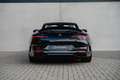 Mercedes-Benz SL 63 AMG 4-Matic+ / VOLL / Dynamic Plus Pack / Carbon Pack / Track Pace /  Burmester - thumbnail 37