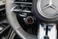 Mercedes-Benz SL 63 AMG 4-Matic+ / VOLL / Dynamic Plus Pack / Carbon Pack / Track Pace /  Burmester - thumbnail 34