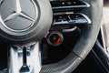 Mercedes-Benz SL 63 AMG 4-Matic+ / VOLL / Dynamic Plus Pack / Carbon Pack / Track Pace /  Burmester - thumbnail 35