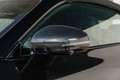 Mercedes-Benz SL 63 AMG 4-Matic+ / VOLL / Dynamic Plus Pack / Carbon Pack / Track Pace /  Burmester - thumbnail 3