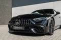 Mercedes-Benz SL 63 AMG 4-Matic+ / VOLL / Dynamic Plus Pack / Carbon Pack / Track Pace /  Burmester - thumbnail 6