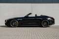 Mercedes-Benz SL 63 AMG 4-Matic+ / VOLL / Dynamic Plus Pack / Carbon Pack / Track Pace /  Burmester - thumbnail 10