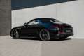 Mercedes-Benz SL 63 AMG 4-Matic+ / VOLL / Dynamic Plus Pack / Carbon Pack / Track Pace /  Burmester - thumbnail 9