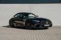 Mercedes-Benz SL 63 AMG 4-Matic+ / VOLL / Dynamic Plus Pack / Carbon Pack / Track Pace /  Burmester - thumbnail 38