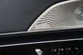 Mercedes-Benz SL 63 AMG 4-Matic+ / VOLL / Dynamic Plus Pack / Carbon Pack / Track Pace /  Burmester - thumbnail 23