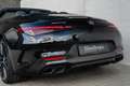 Mercedes-Benz SL 63 AMG 4-Matic+ / VOLL / Dynamic Plus Pack / Carbon Pack / Track Pace /  Burmester - thumbnail 14