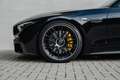 Mercedes-Benz SL 63 AMG 4-Matic+ / VOLL / Dynamic Plus Pack / Carbon Pack / Track Pace /  Burmester - thumbnail 11