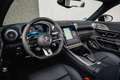 Mercedes-Benz SL 63 AMG 4-Matic+ / VOLL / Dynamic Plus Pack / Carbon Pack / Track Pace /  Burmester - thumbnail 19