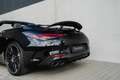 Mercedes-Benz SL 63 AMG 4-Matic+ / VOLL / Dynamic Plus Pack / Carbon Pack / Track Pace /  Burmester - thumbnail 15