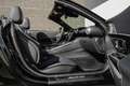Mercedes-Benz SL 63 AMG 4-Matic+ / VOLL / Dynamic Plus Pack / Carbon Pack / Track Pace /  Burmester - thumbnail 26