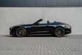 Mercedes-Benz SL 63 AMG 4-Matic+ / VOLL / Dynamic Plus Pack / Carbon Pack / Track Pace /  Burmester - thumbnail 12