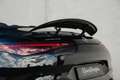 Mercedes-Benz SL 63 AMG 4-Matic+ / VOLL / Dynamic Plus Pack / Carbon Pack / Track Pace /  Burmester - thumbnail 16