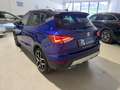 SEAT Arona 1.5 EcoTSI S&S FR 150 Azul - thumbnail 16