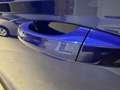 SEAT Arona 1.5 EcoTSI S&S FR 150 Azul - thumbnail 12