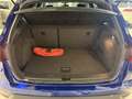 SEAT Arona 1.5 EcoTSI S&S FR 150 Azul - thumbnail 14