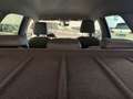 SEAT Arona 1.5 EcoTSI S&S FR 150 Azul - thumbnail 15
