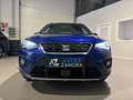 SEAT Arona 1.5 EcoTSI S&S FR 150 Azul - thumbnail 19