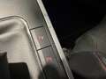 SEAT Arona 1.5 EcoTSI S&S FR 150 Azul - thumbnail 11