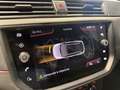 SEAT Arona 1.5 EcoTSI S&S FR 150 Azul - thumbnail 6