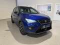 SEAT Arona 1.5 EcoTSI S&S FR 150 Azul - thumbnail 21