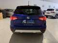 SEAT Arona 1.5 EcoTSI S&S FR 150 Azul - thumbnail 17