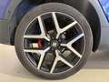 SEAT Arona 1.5 EcoTSI S&S FR 150 Azul - thumbnail 20