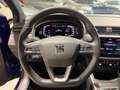 SEAT Arona 1.5 EcoTSI S&S FR 150 Azul - thumbnail 10