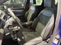 SEAT Arona 1.5 EcoTSI S&S FR 150 Azul - thumbnail 3