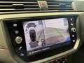 SEAT Arona 1.5 EcoTSI S&S FR 150 Azul - thumbnail 7