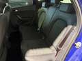SEAT Arona 1.5 EcoTSI S&S FR 150 Azul - thumbnail 13