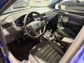 SEAT Arona 1.5 EcoTSI S&S FR 150 Azul - thumbnail 2