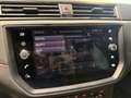 SEAT Arona 1.5 EcoTSI S&S FR 150 Azul - thumbnail 9