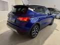 SEAT Arona 1.5 EcoTSI S&S FR 150 Azul - thumbnail 18