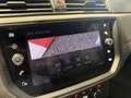 SEAT Arona 1.5 EcoTSI S&S FR 150 Azul - thumbnail 4