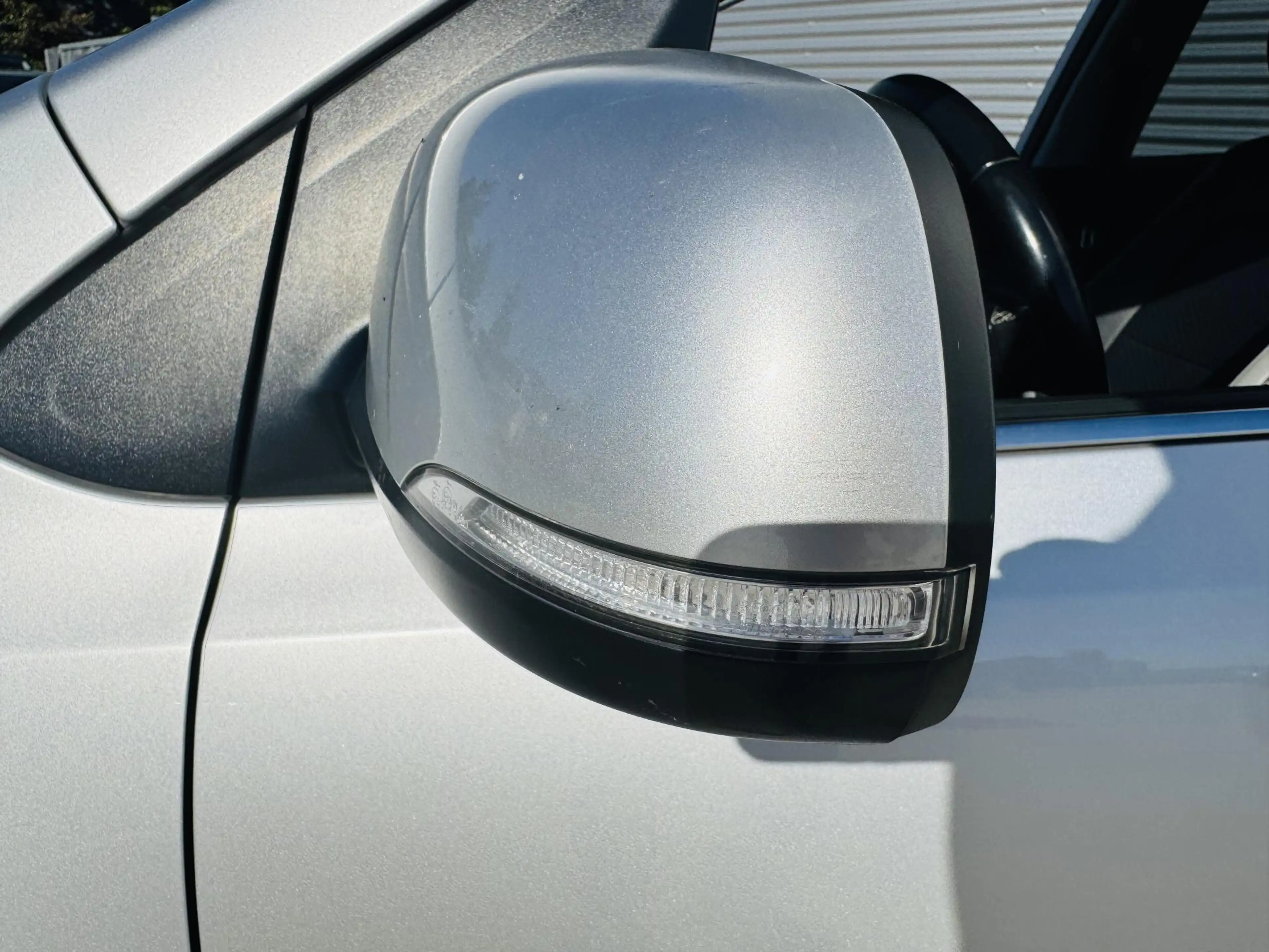 Kia Picanto 1.0 Design Edition Dealer onderhouden | Leder | Cl — photo 14