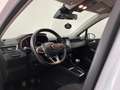 Renault Clio Clio 1.5 blue dci Business 85cv Bianco - thumbnail 6