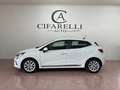 Renault Clio Clio 1.5 blue dci Business 85cv Bianco - thumbnail 5