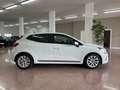 Renault Clio Clio 1.5 blue dci Business 85cv Bianco - thumbnail 3