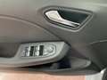 Renault Clio Clio 1.5 blue dci Business 85cv Bianco - thumbnail 10