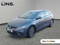 Volkswagen Polo Friends TSI Grau - thumbnail 1