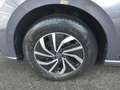 Volkswagen Polo Friends TSI Grau - thumbnail 13