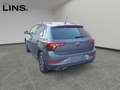 Volkswagen Polo Friends TSI Grau - thumbnail 4