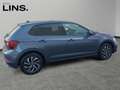 Volkswagen Polo Friends TSI Grau - thumbnail 6