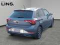 Volkswagen Polo Friends TSI Grau - thumbnail 5