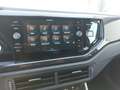 Volkswagen Polo Friends TSI Grau - thumbnail 14