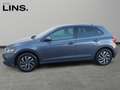 Volkswagen Polo Friends TSI Grau - thumbnail 2