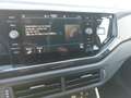 Volkswagen Polo Friends TSI Grau - thumbnail 15