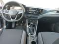 Volkswagen Polo Friends TSI Grau - thumbnail 11